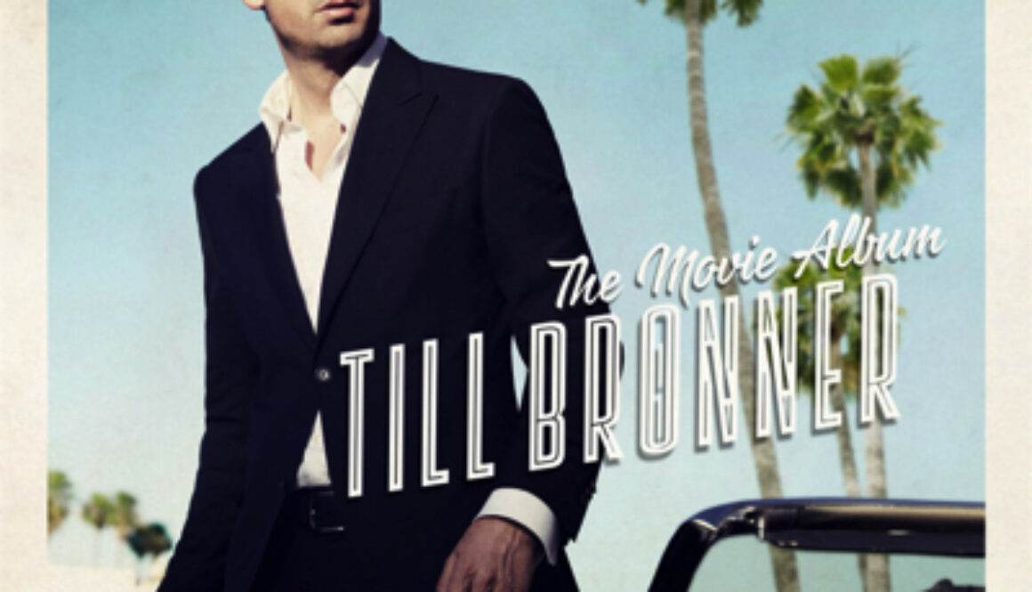 Till-Broenner-The-Movie-Album-CDCover-px400