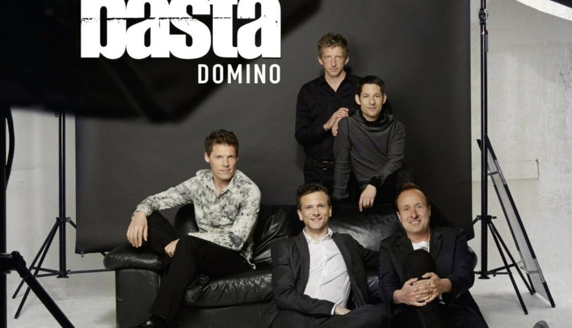 basta_domino_cover