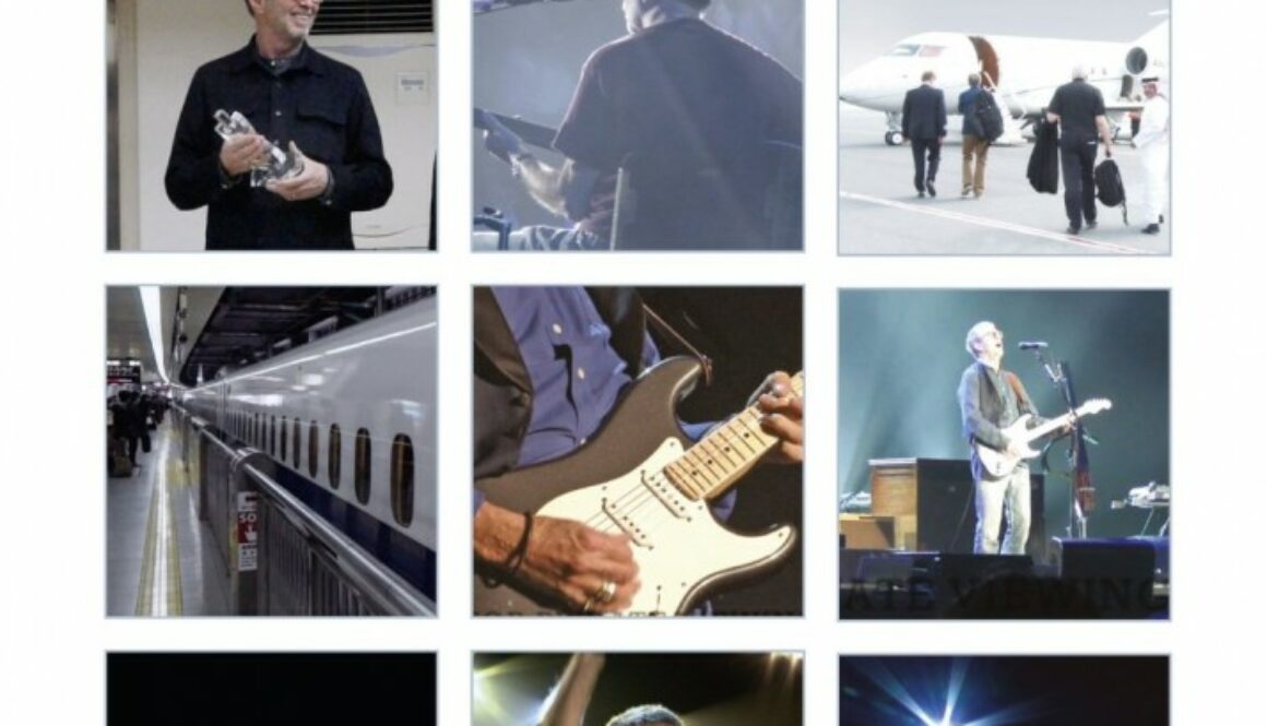 Clapton_DVD