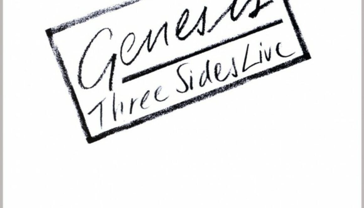 Genesis_Three_Sides