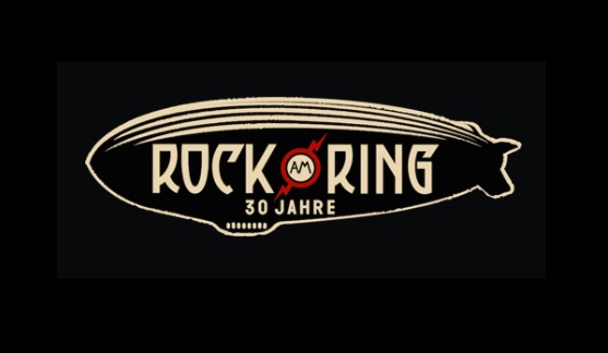 Rock Am Ring 2015 – weitere Bands für das Lineup bestätigt – Tickets gibts hier!