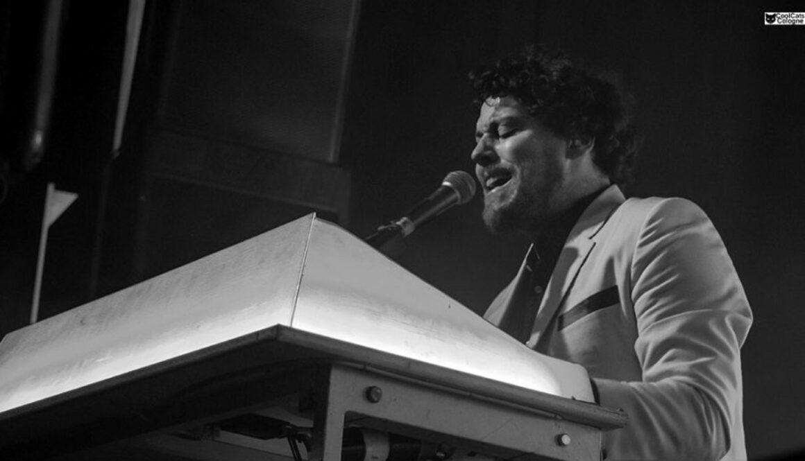 Metronomy_2014_09