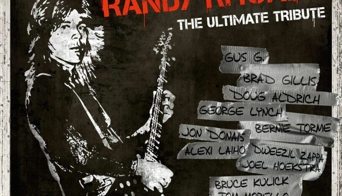 randy-rhoads-albumcover