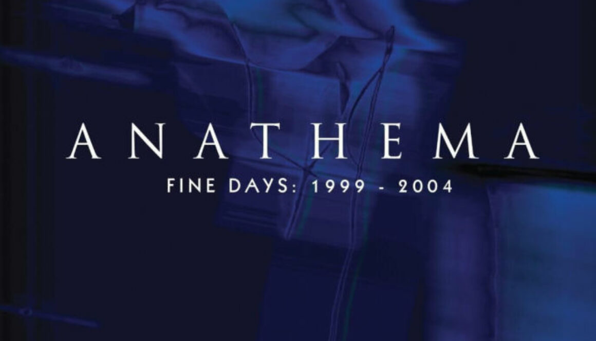 Anathema_Box_Cover