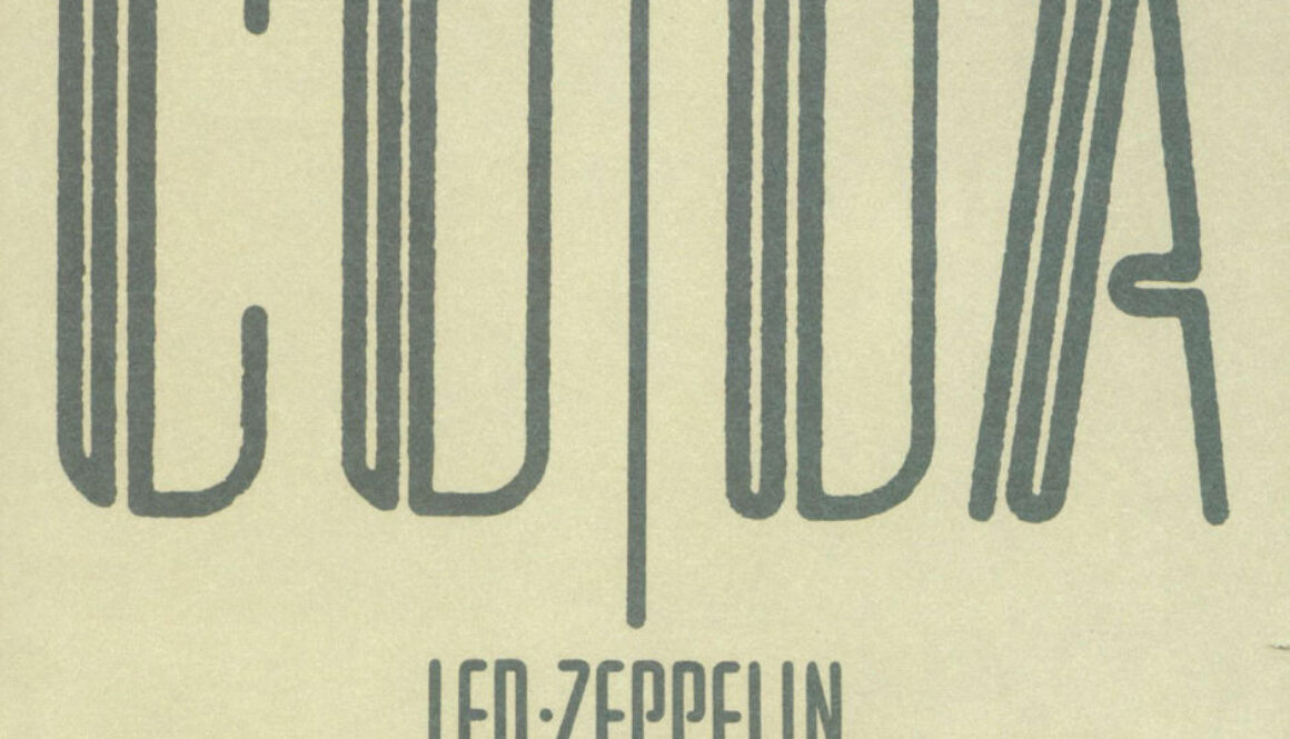 Led-Zeppelin-Coda