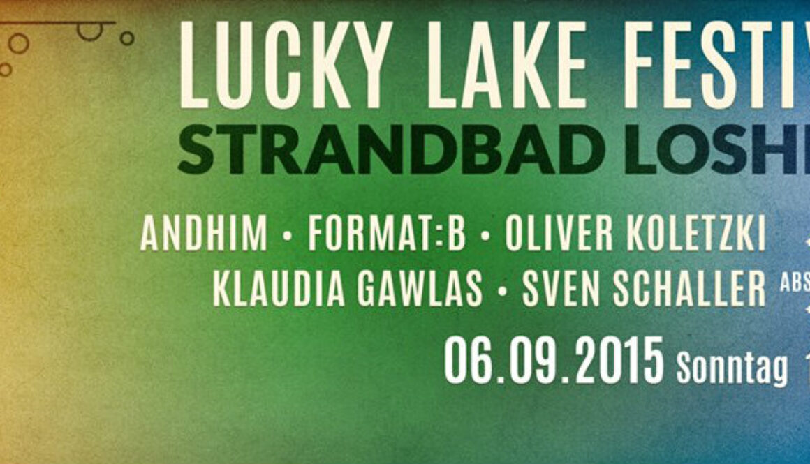 Lucky_Lake_Banner