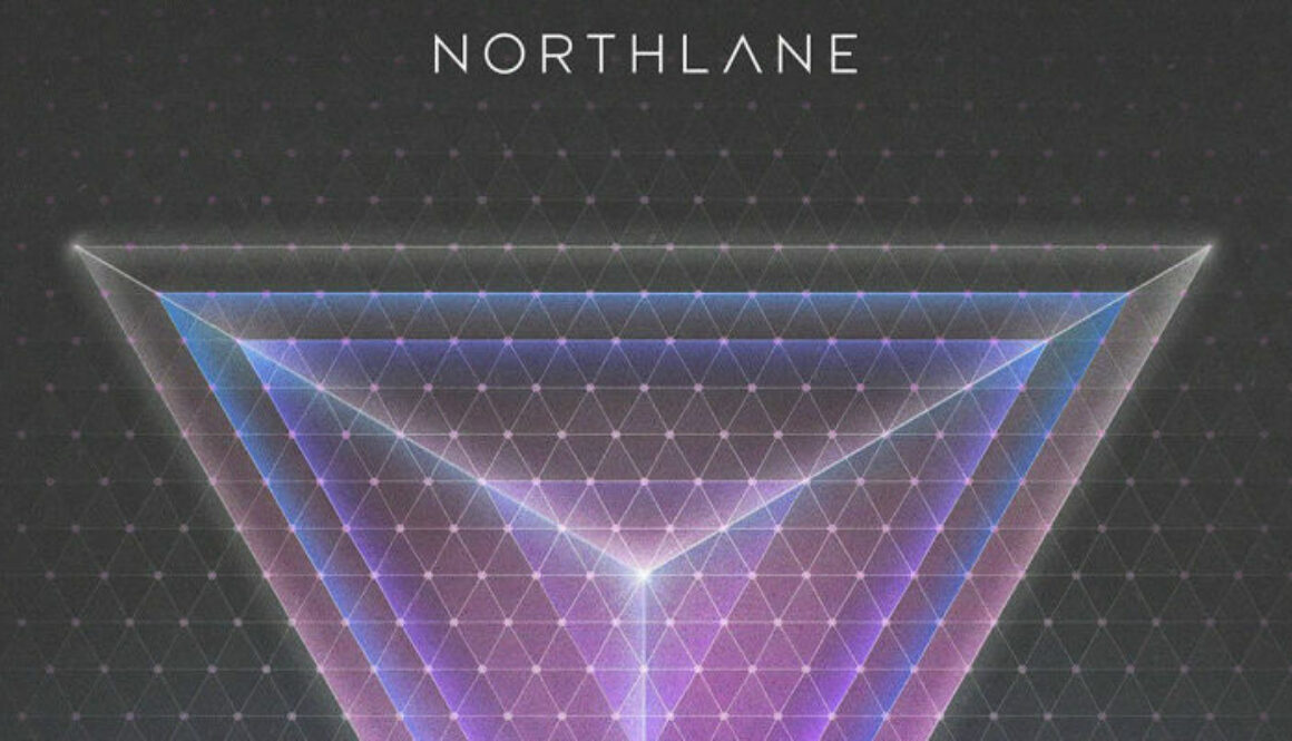 Northlane_Cover