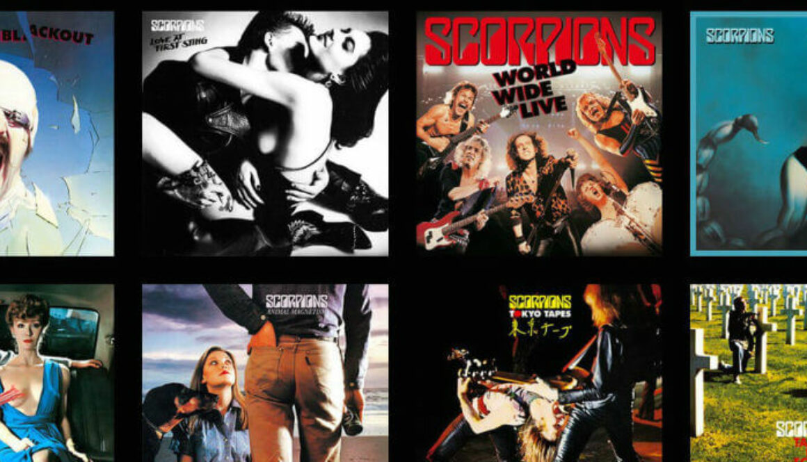 Scorpions_Edition_Cover_1160_kl