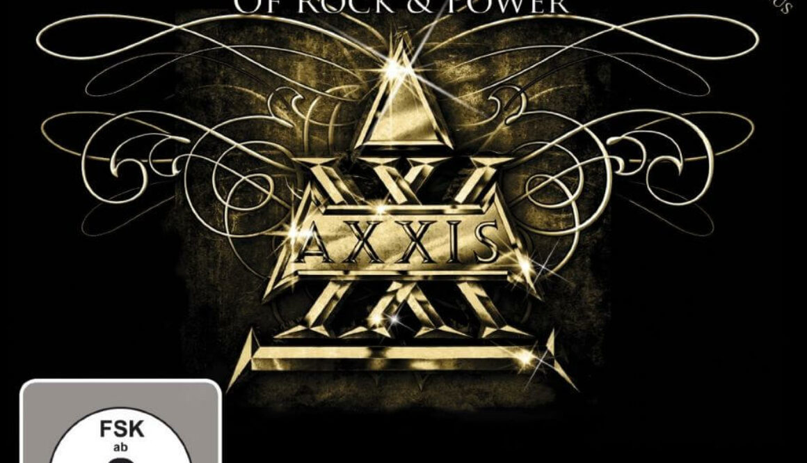 axxis_cover