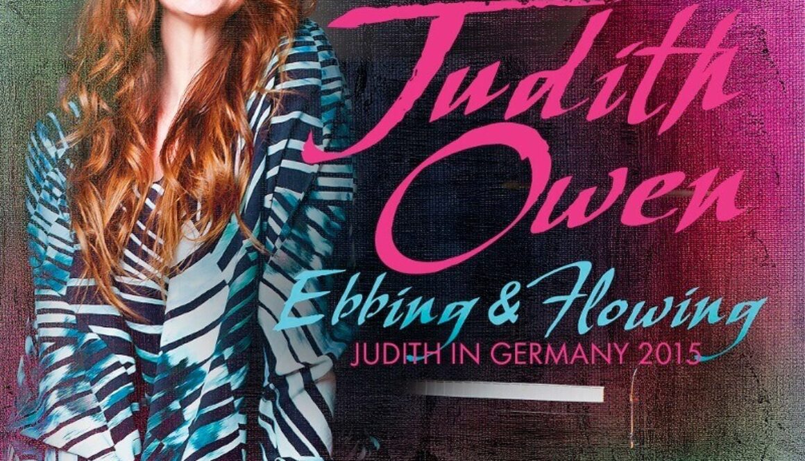 judith-owen_ebbing-flowing