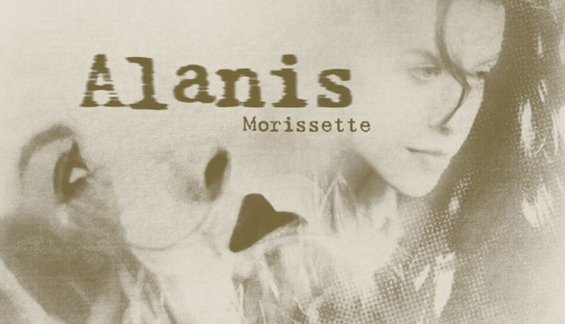 Alanis_Edition_Cover