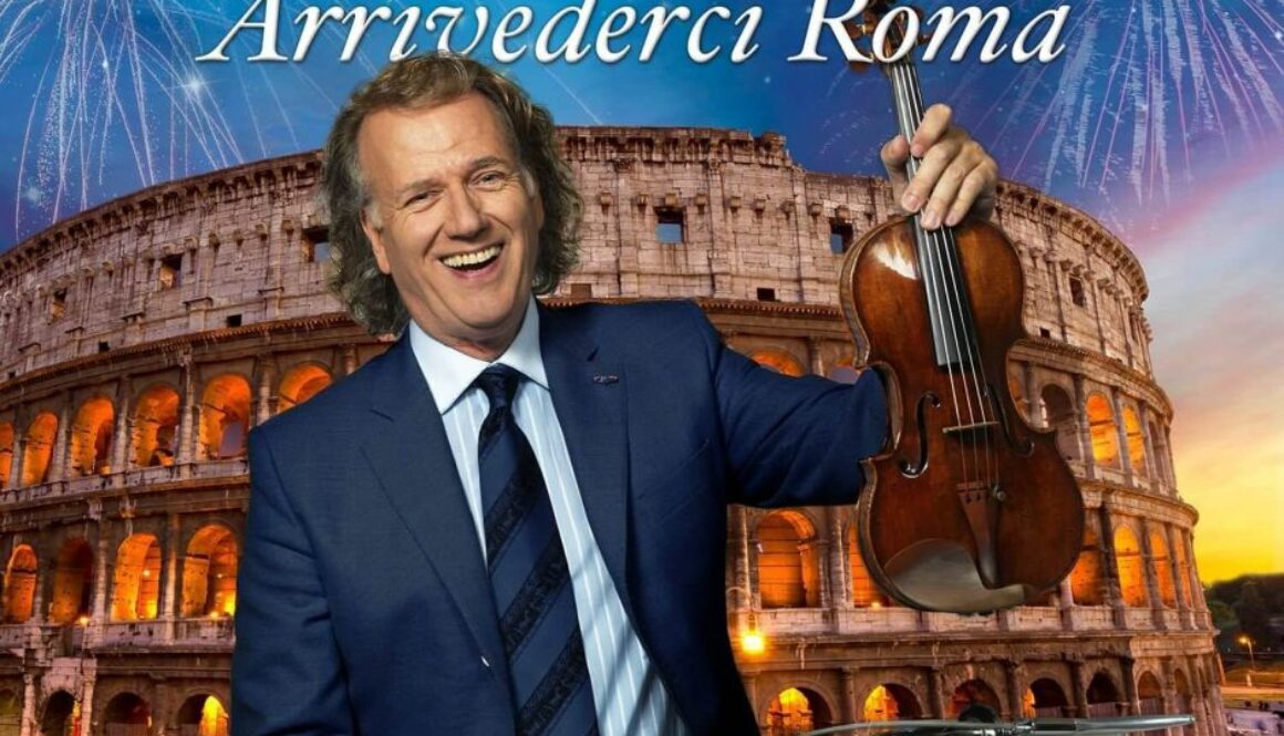 Andre_Rieu_Cover