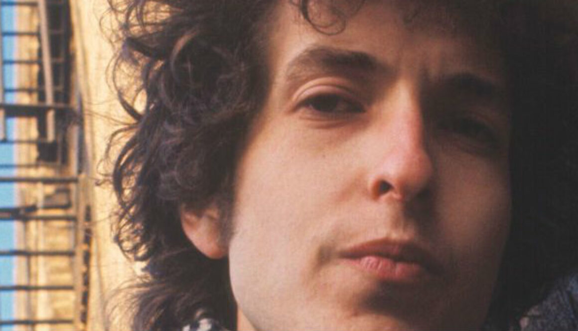 Bob_Dylan_CUTTING_EDGE