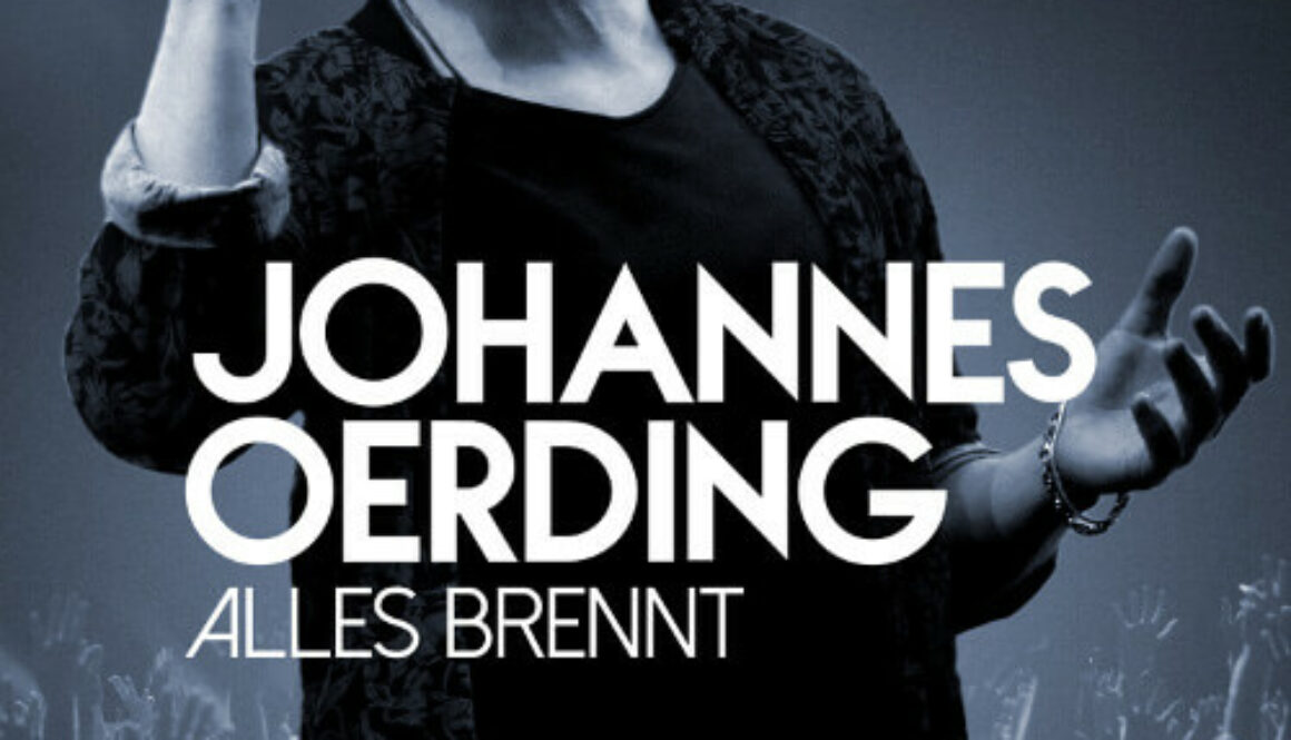Johannes_Oerding_DVD_Cover