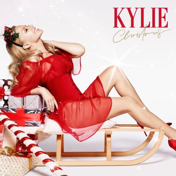 “Kylie Christmas” – so feiert man in Australien