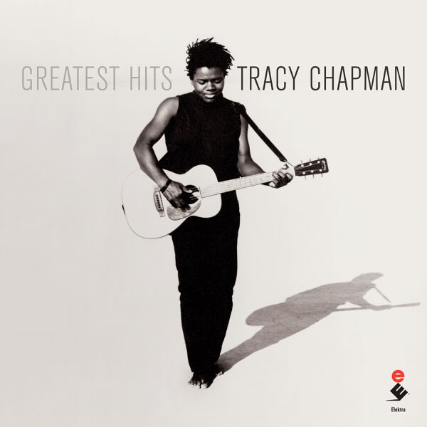 Tracy Chapman: eine Frau, eine Gitarre, viel Gefühl – über drei Jahrzehnte