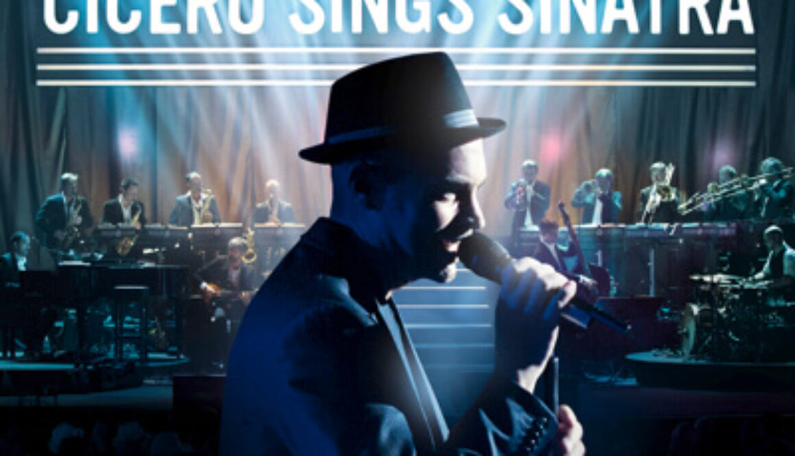 Cicero_Sinatra_Cover