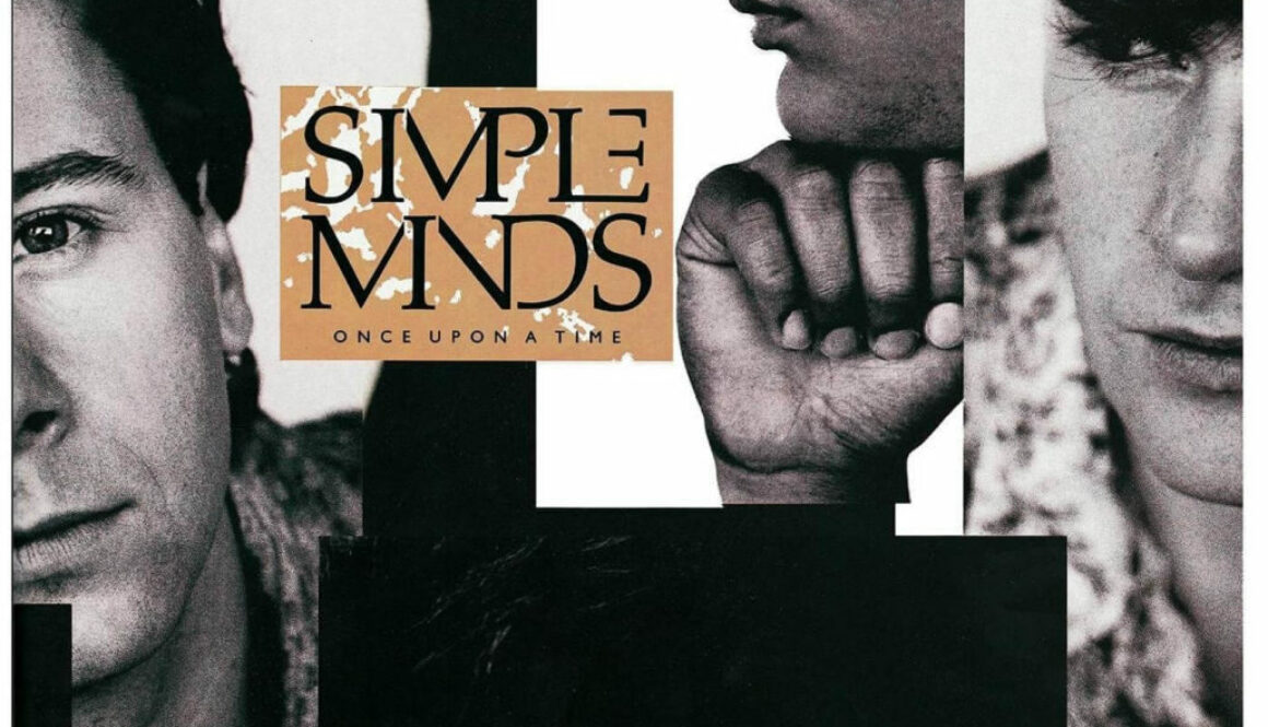 Simple Minds_Cover