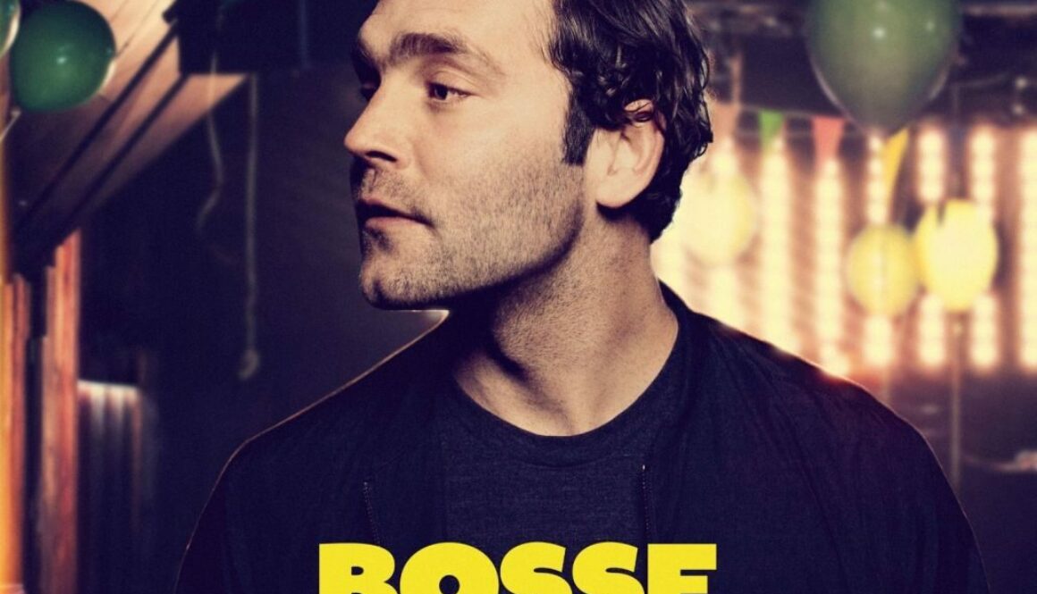 Bosse_Engtanz_Cover