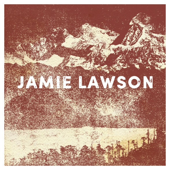 Jamie Lawson – sympathisch, ehrlich, bodenständig