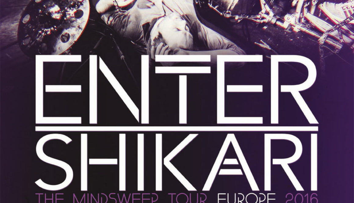 Enter-Shikari-Tour-Poster