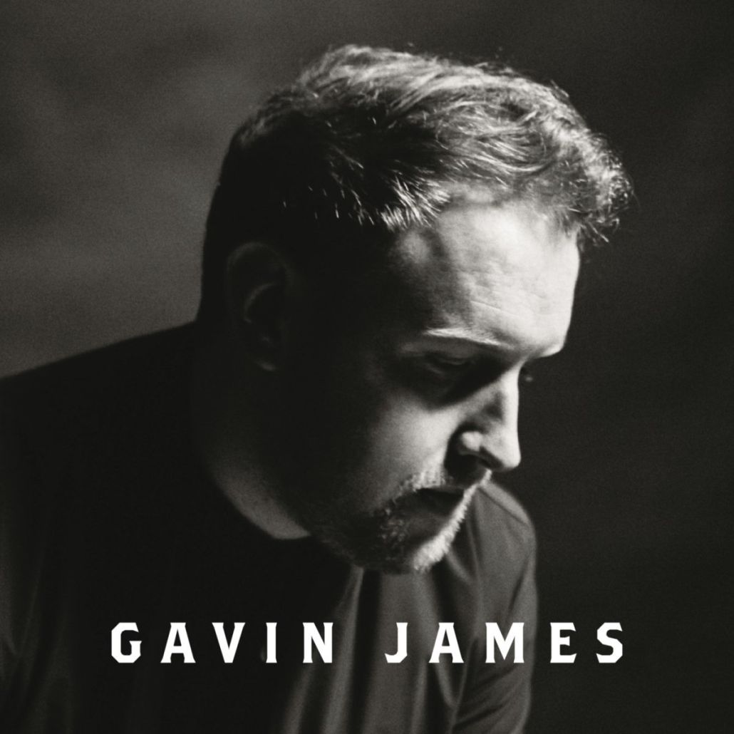 Gavin James über Liebe und Verlust: „Bitter Pill“