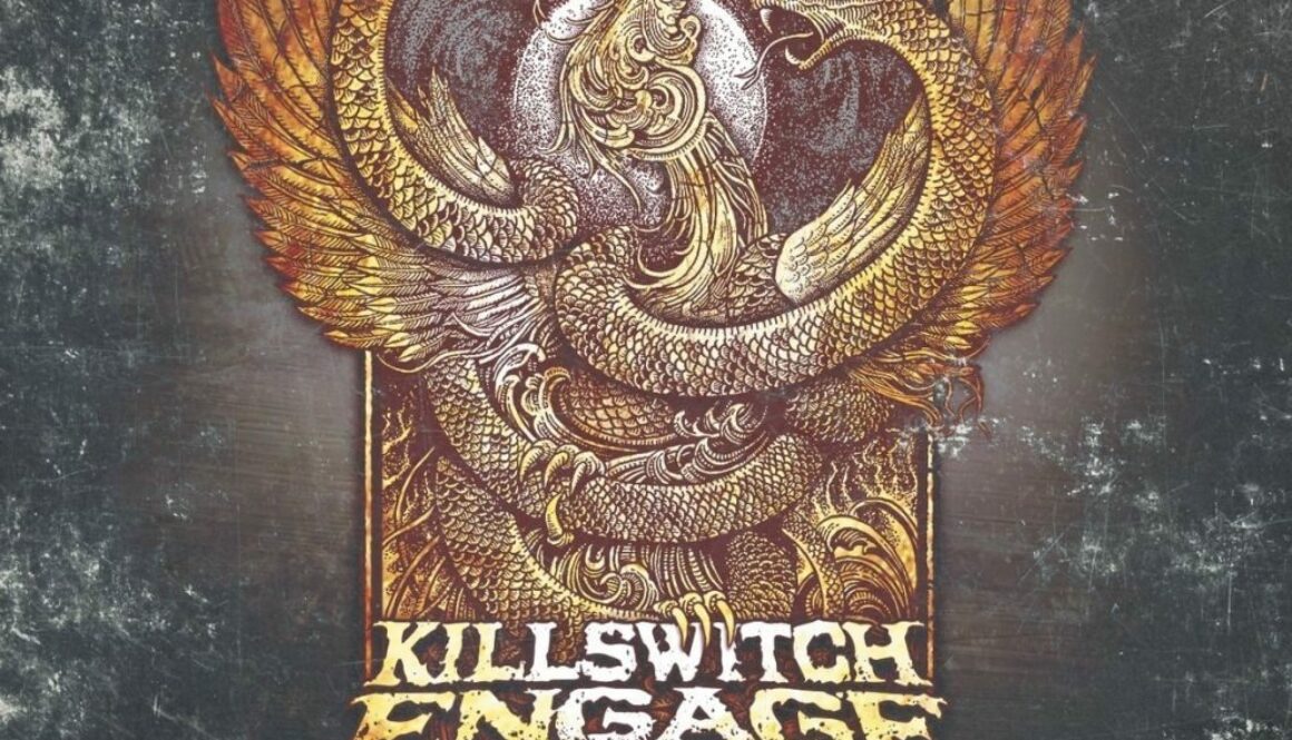 KillswitchEngage_Cover