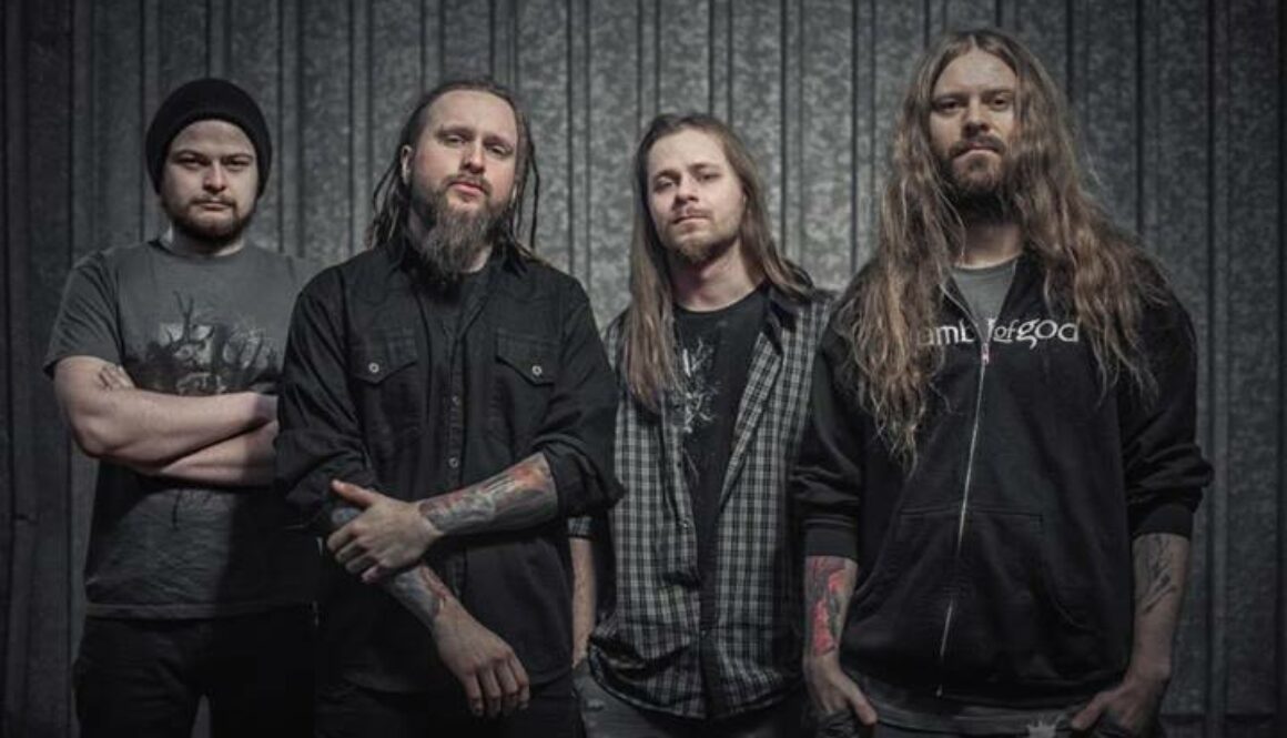 Decapitated_Band