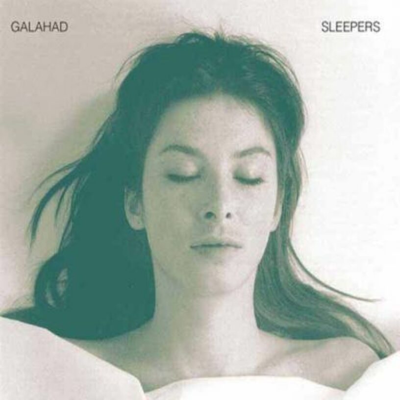 Galahad feiern 20 Jahre „Sleepers“