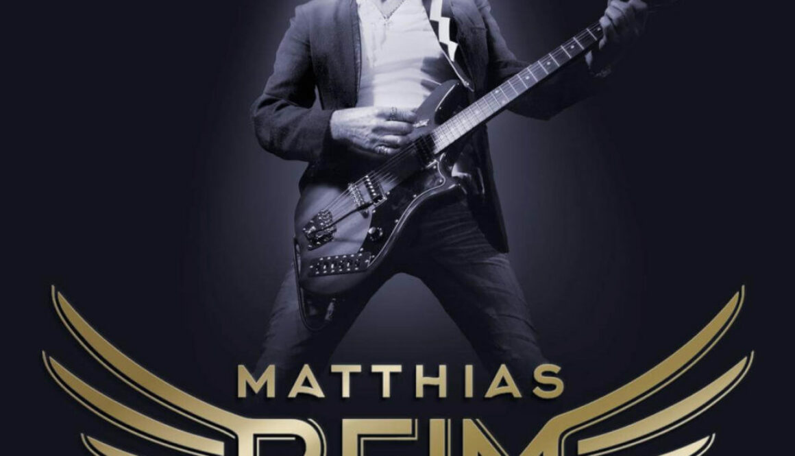 Matthias_Reim_Album-Cover