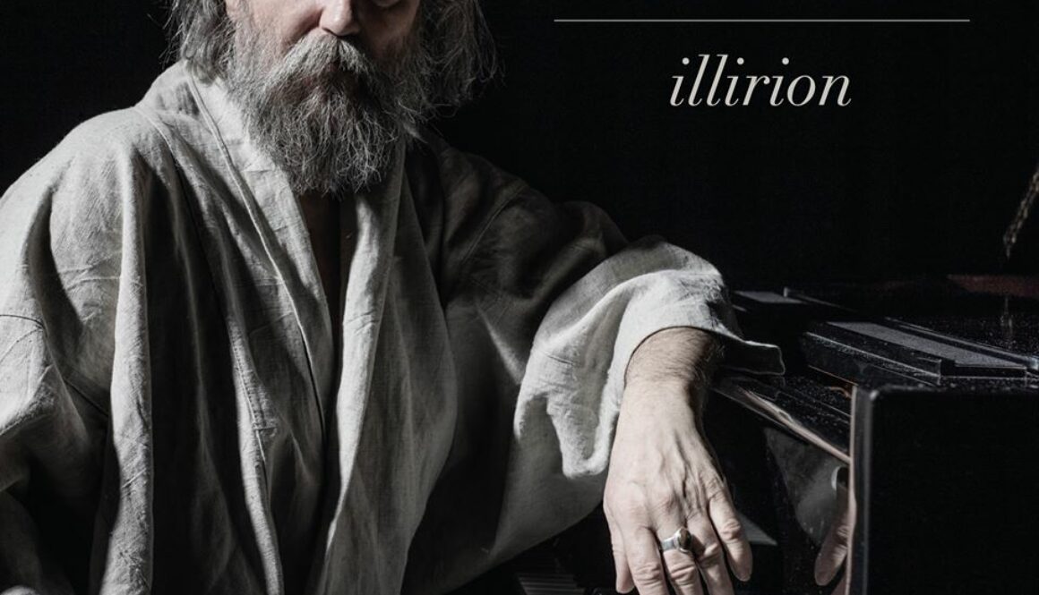 Lubomyr_Melnyk_Cover