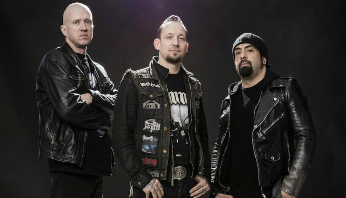 Volbeat_Promo