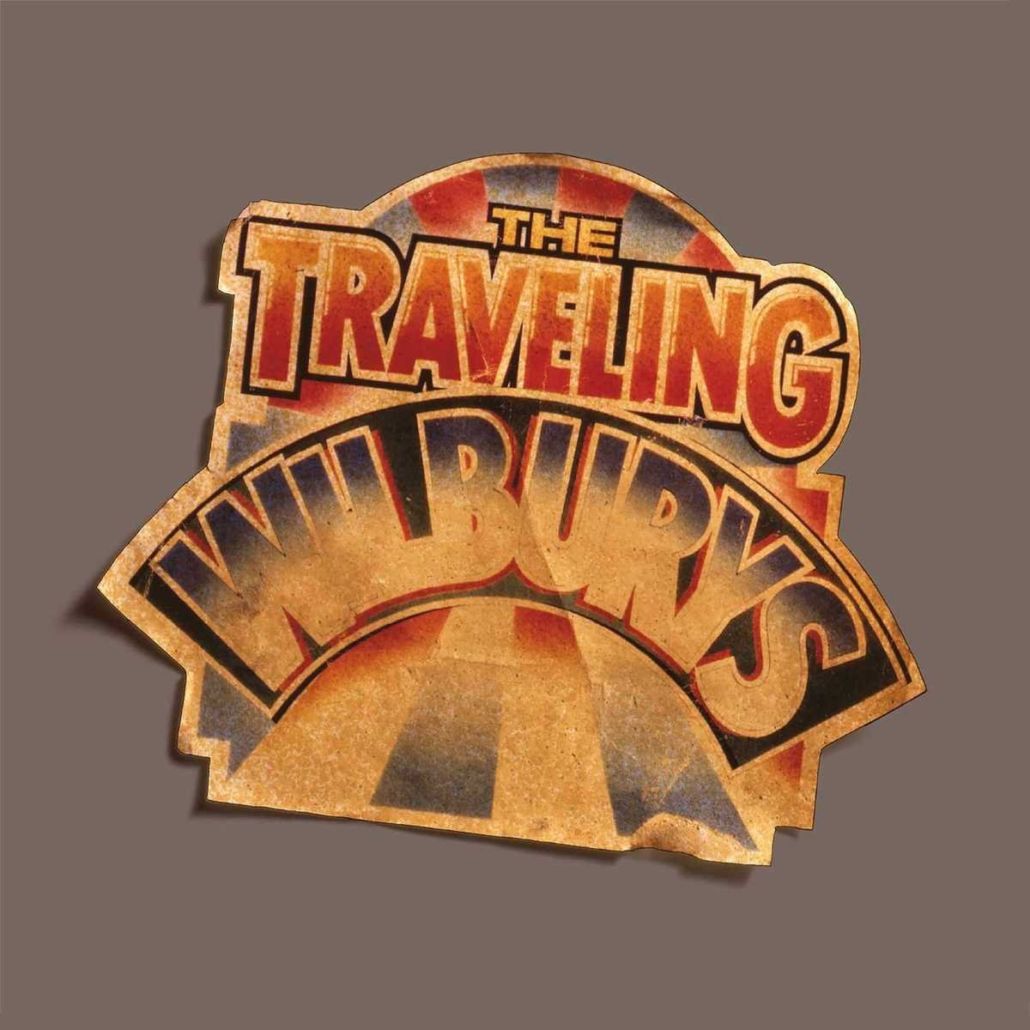 The Traveling Wilburys – die „Collection“ der Supergroup in neuer Box