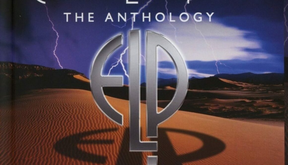 ELP_Anthology