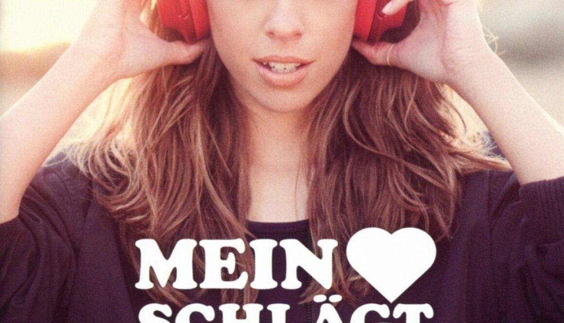 Schlager_Cover