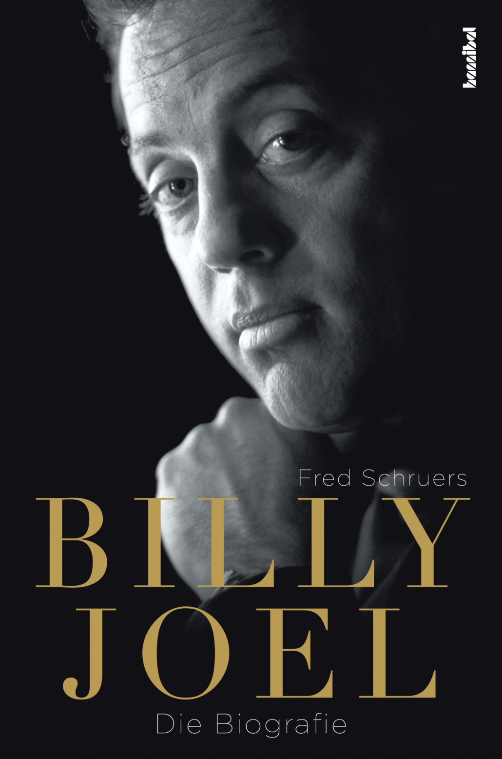Billy Joel – Der Piano Man: kritisch und hautnah