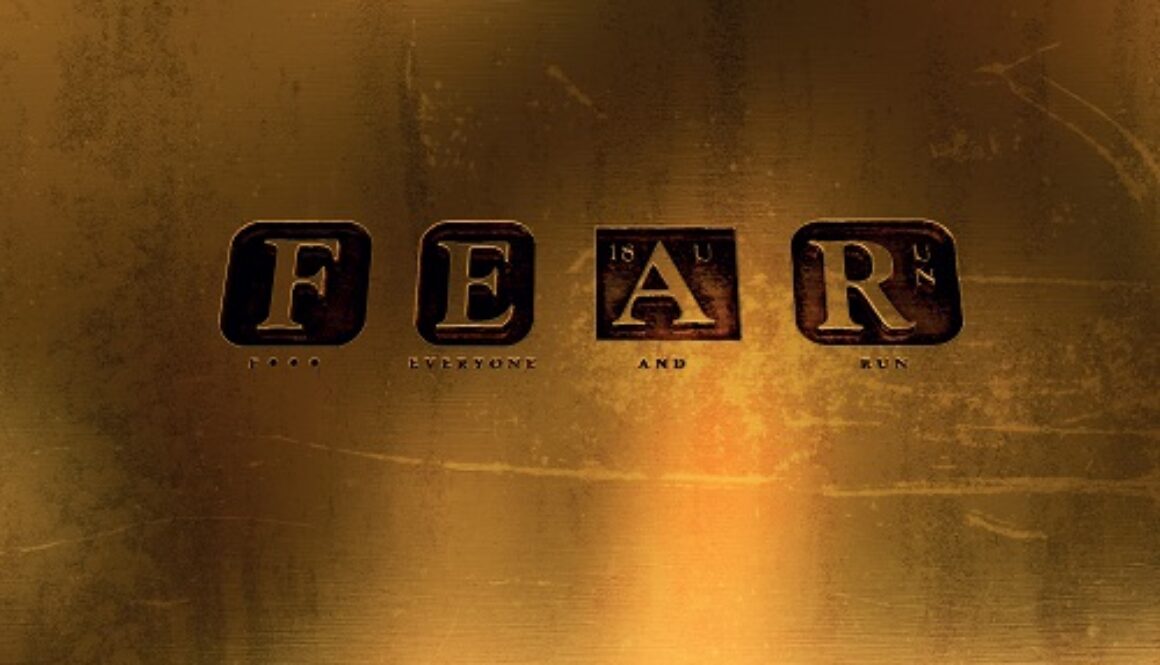 marillion_fear_albumcover_500