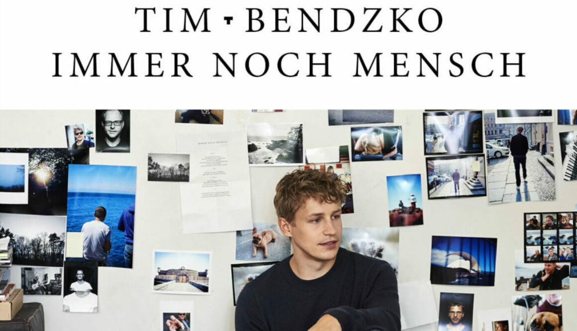 TimBendzko_immer_noch_mensch_cover-klein
