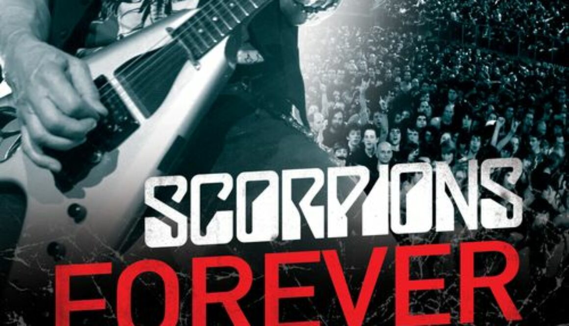 scorpions_dvd_live_in_munich_2012