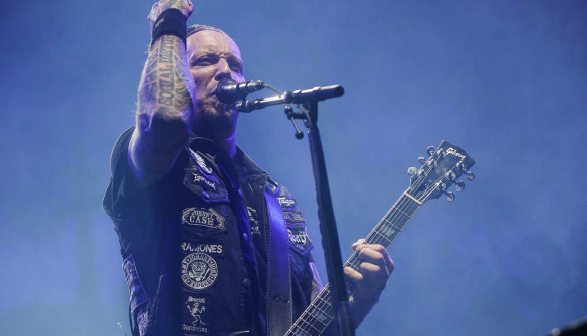 20161109_volbeat-023