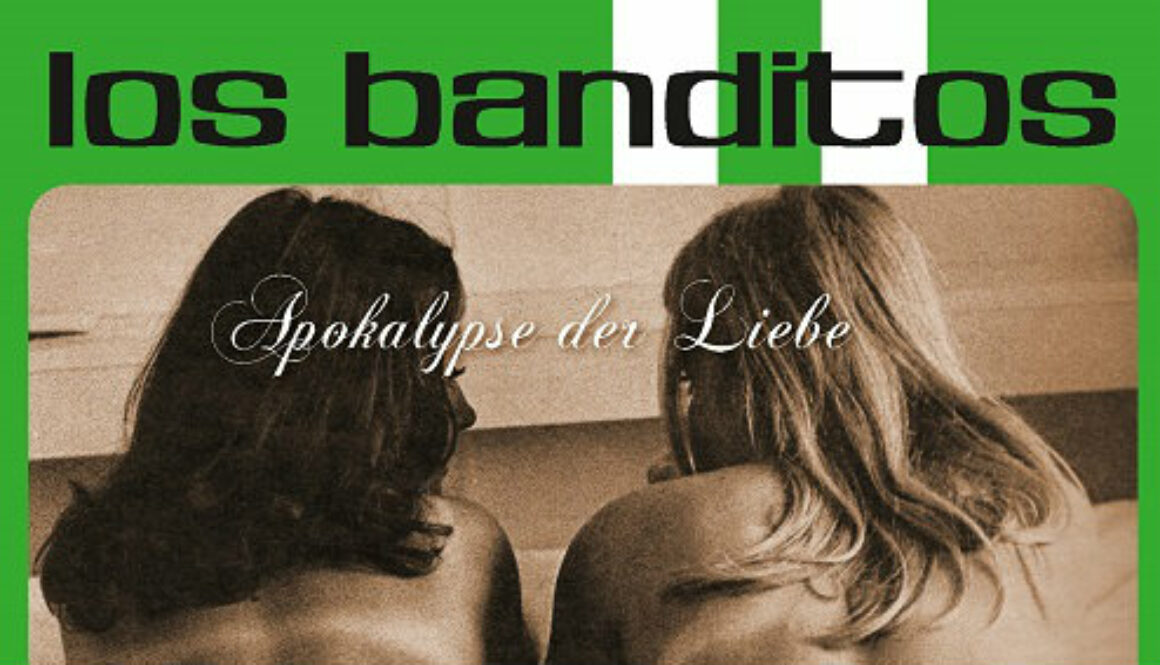 los-banditos_album-cover_500