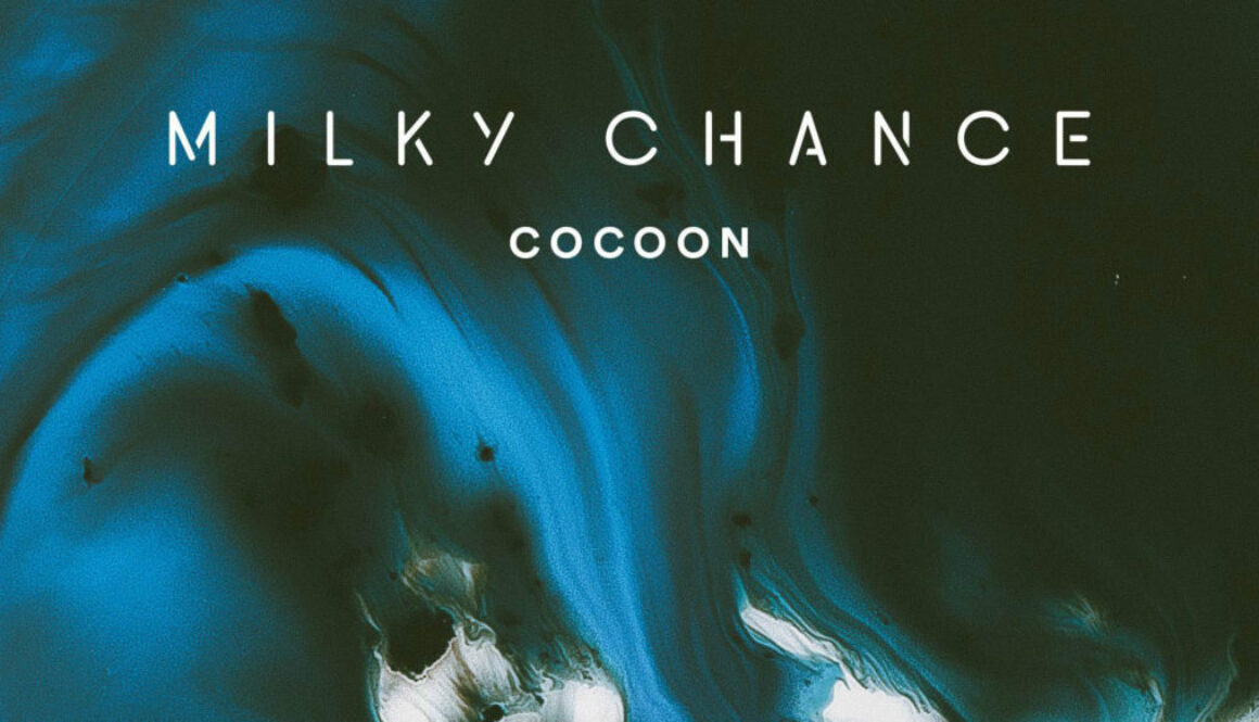 milky-chance