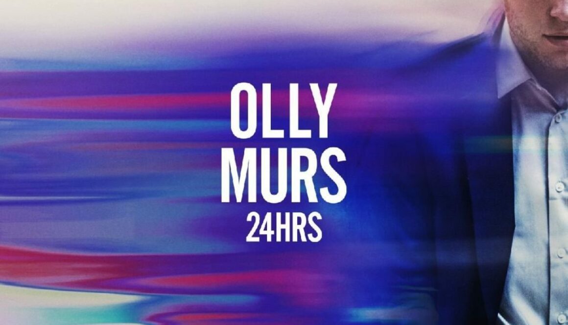 ollymurs_cover