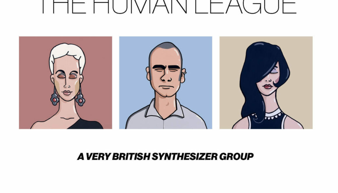 the-human-league_anthology_box_cd