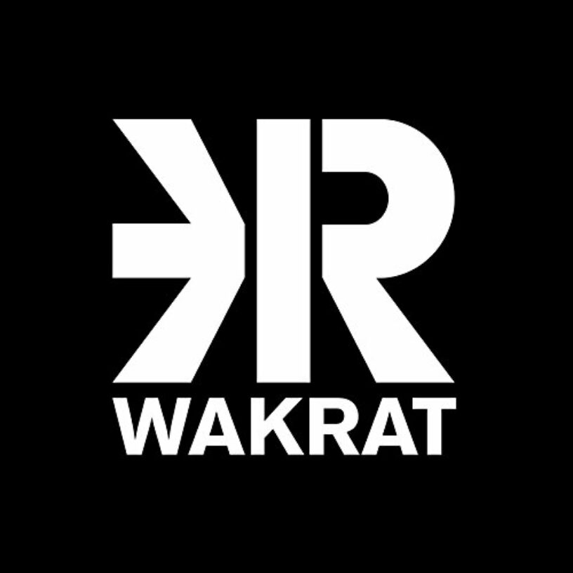 Wakrat – die neue Band von Tim Commerford