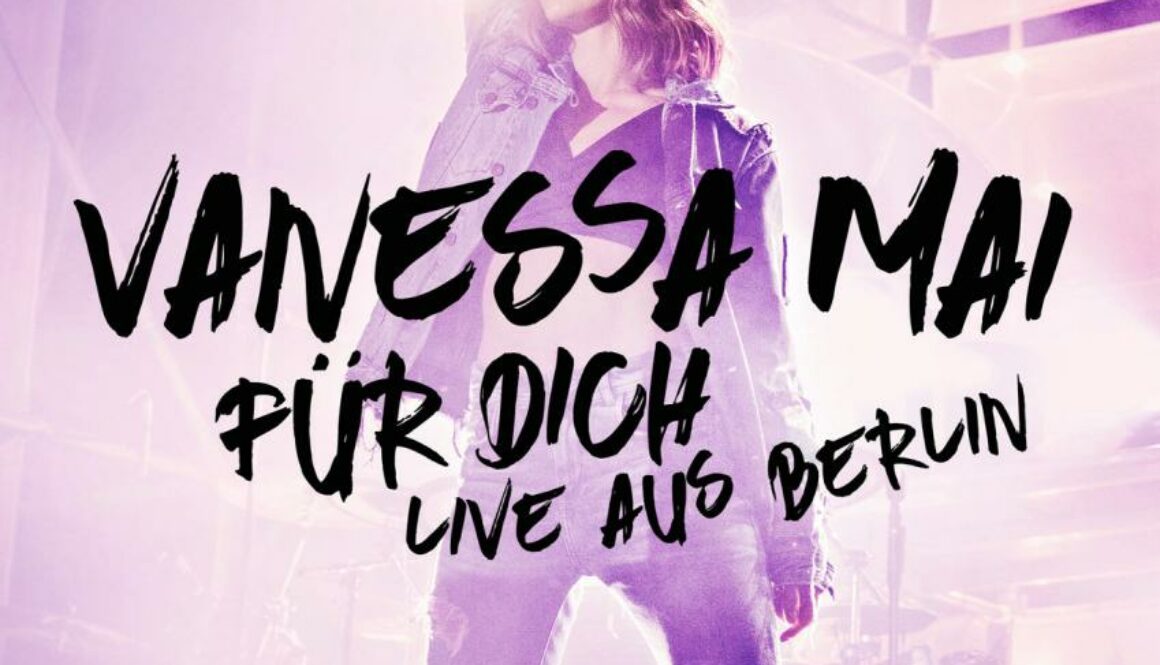 Vanessa_Live_Aus_Berlin_DVD_Cover