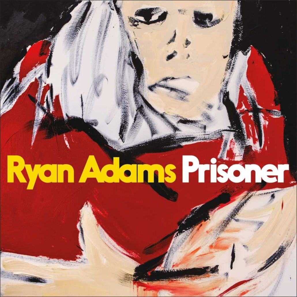 Ryan Adams als Gefangener seiner Sehnsüchte