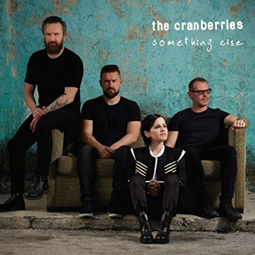 The Cranberries – Greatest Hits im akustischen Gewand