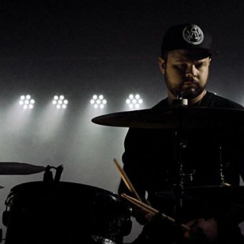 ROYAL BLOOD – Fotos aus Köln 2017