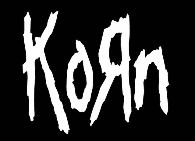 Korn und Caliban – Einheizer im Doppelpack, 21.8.2017